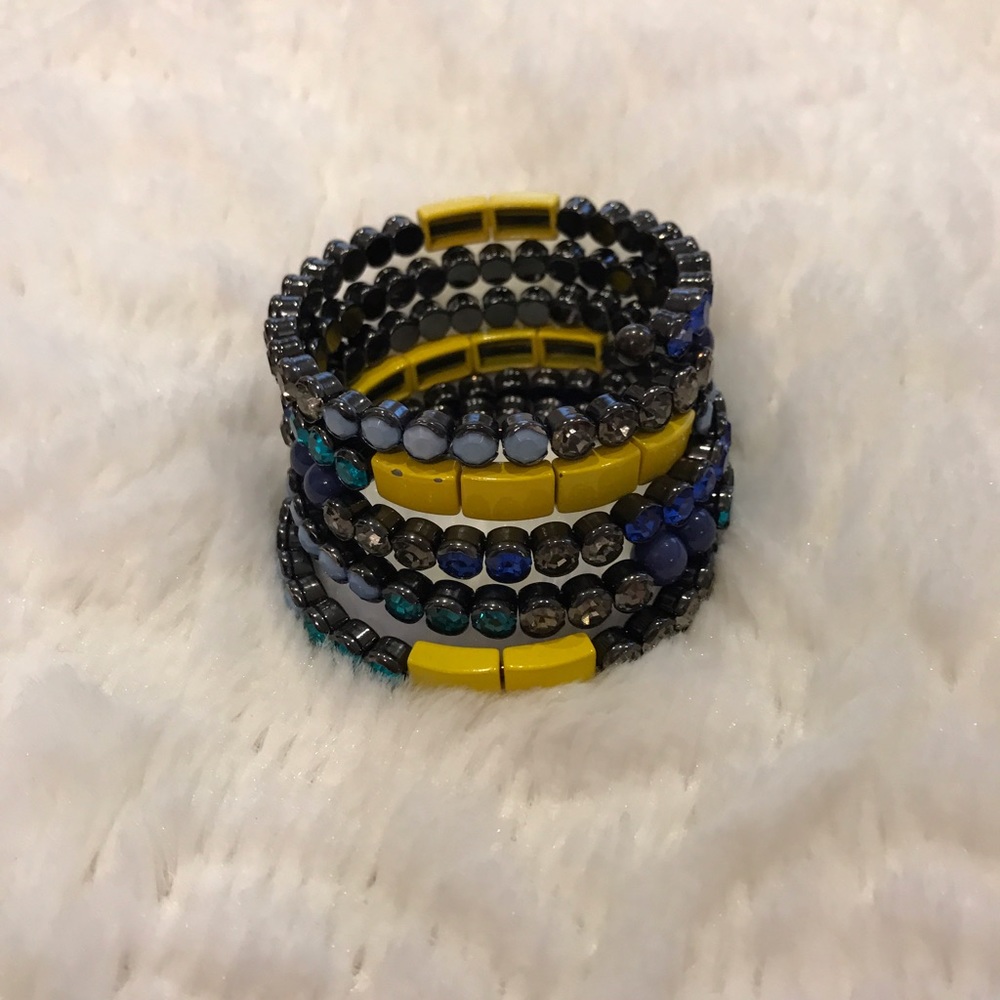 Juicy Couture Bracelet
