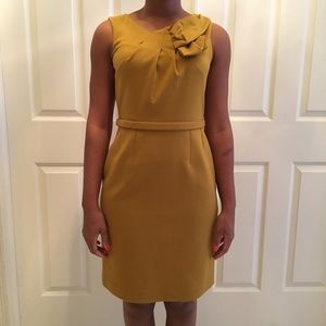 Tahari Dress