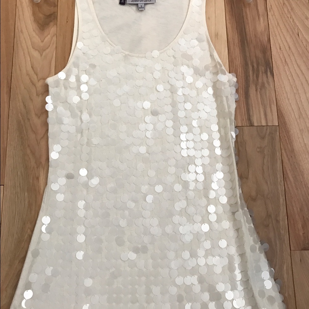 Jennifer Lopez tank