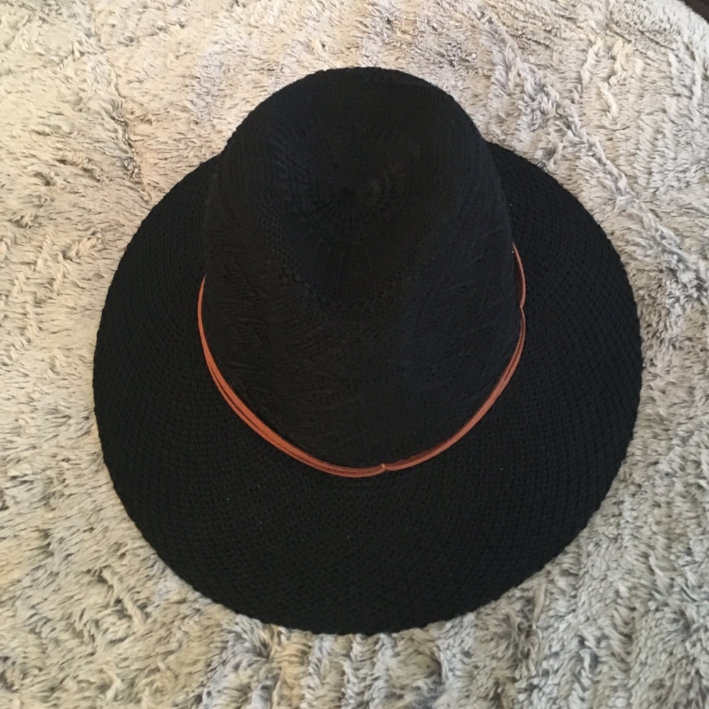 Hat(fedora) Express