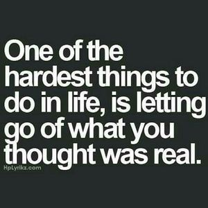 Meet your Posher, Marsha