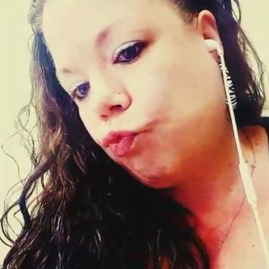 Meet your Posher, Jean