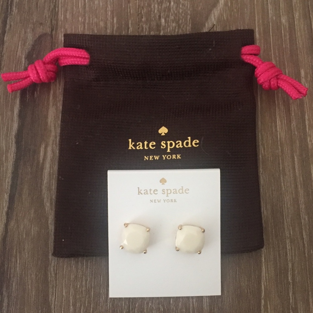 Kate spade earnings