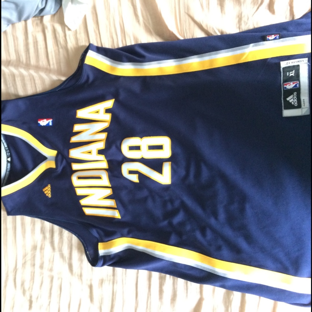 Authentic perfect condition.