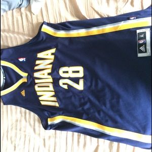 Authentic perfect condition.