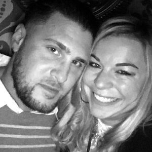 Meet your Posher, Peter