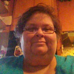 Meet your Posher, Ada ruby