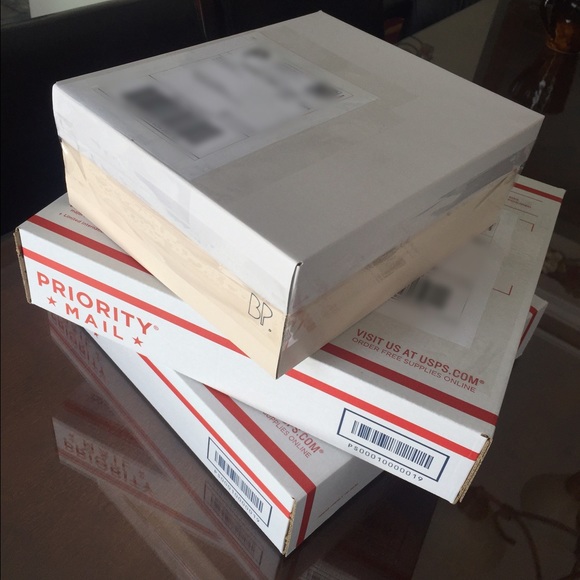 Shipment going out today!! - Picture 1 of 1