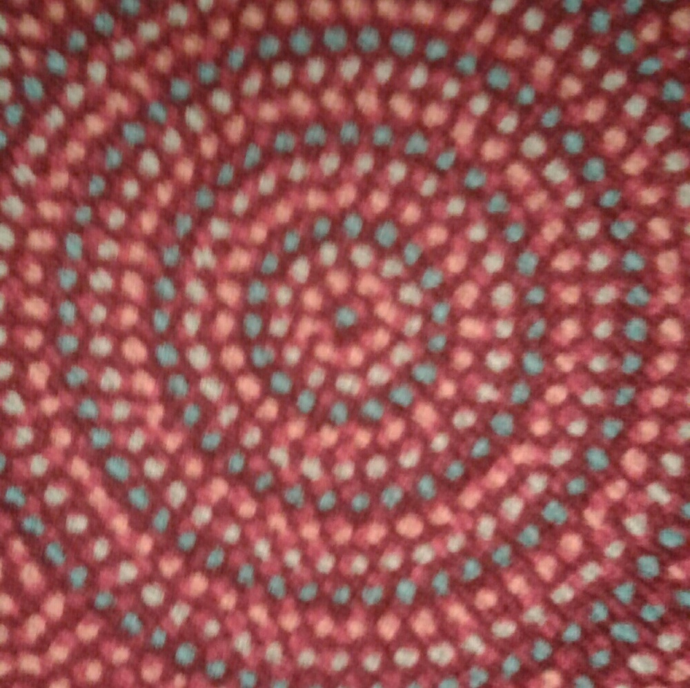 LulaRoe - Picture 3 of 3