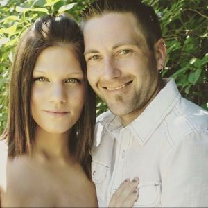 Meet your Posher, Liz