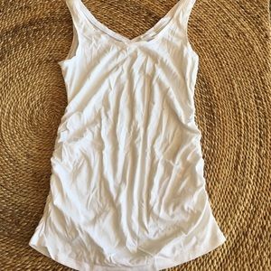 Motherhood Maternity Tank