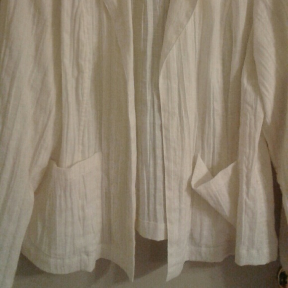 Cute jacket - Picture 2 of 3