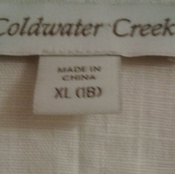 Cute jacket - Picture 3 of 3