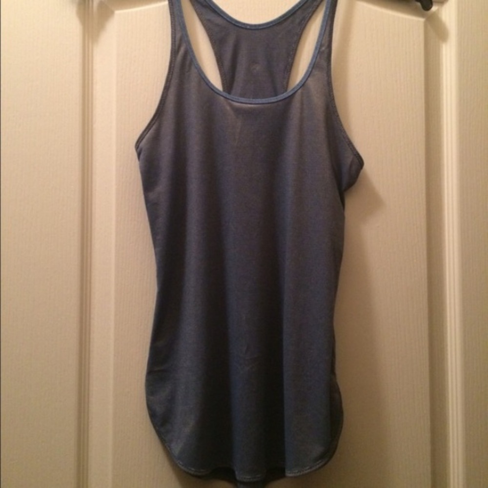 SOLD - Picture 2 of 3