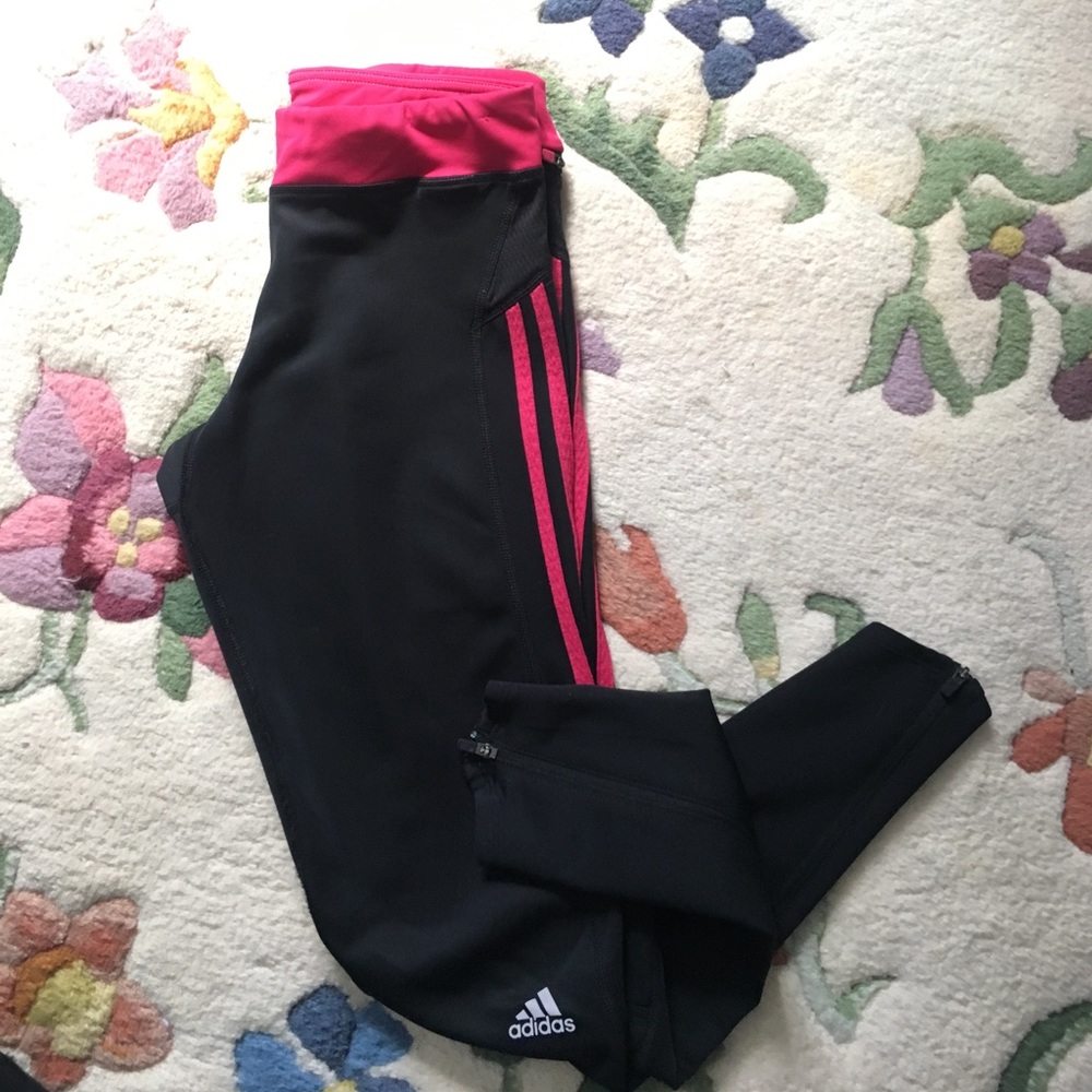 Adidas pants