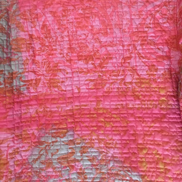 Obermeyer Insulator Jacket Mid layer or Spring Ski - Picture 3 of 5