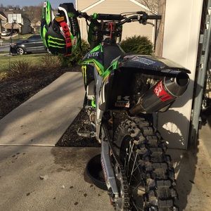 Meet your Posher, Austin