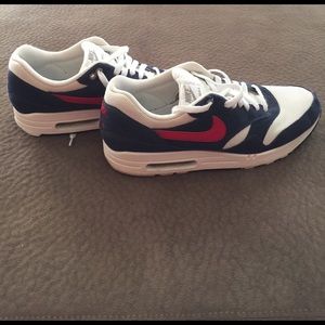 Men's Nike Airmax
