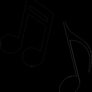 Meet your Posher, Naomi