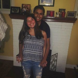 Meet your Posher, Jesse