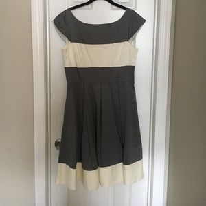 Kate Spade Dress