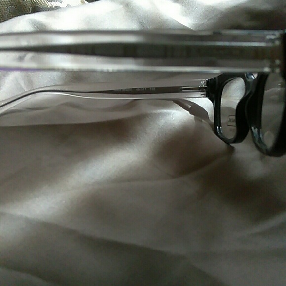 COACH FRAMES, (BRAND NEW) - Picture 3 of 7