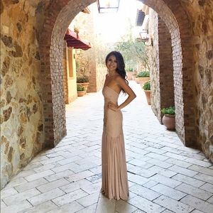 Meet your Posher, Maryam