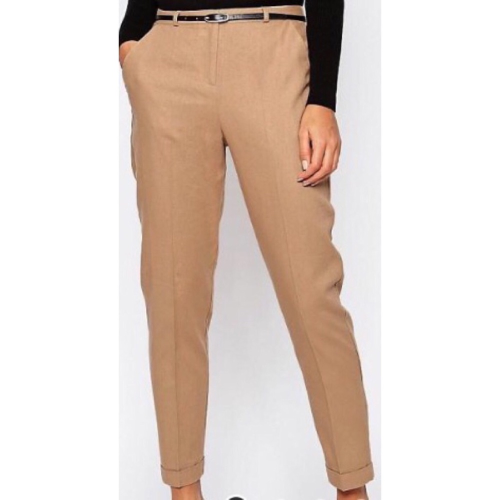 Asos Trousers