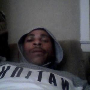 Meet your Posher, Von