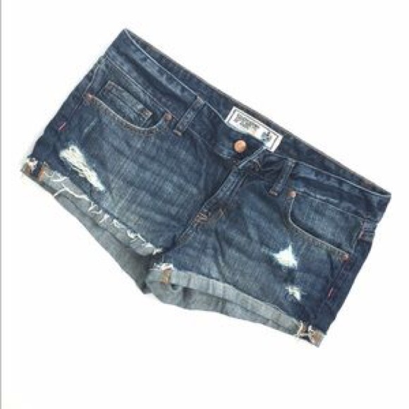 PINK Victoria's Secret Pants - 🎀 VS Pink Shorts 6