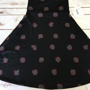 Final Price Drop! Brand New LuLaRoe Azure XS