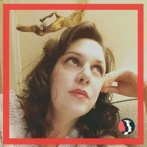 Meet your Posher, Nora