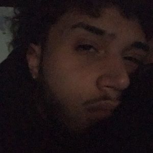 Meet your Posher, Cochise