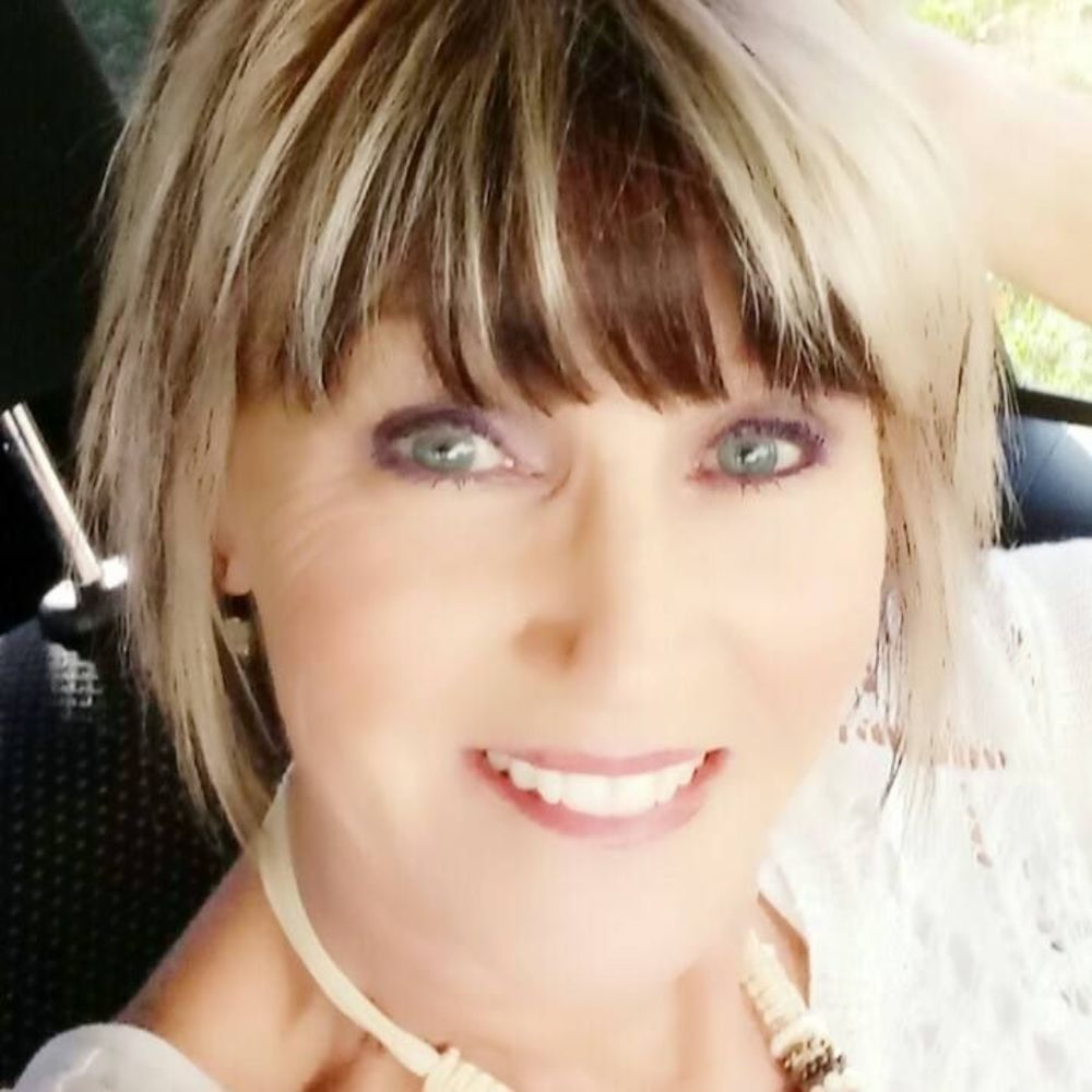 Meet your Posher, Toni