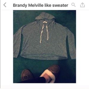 Bundle trade❤❤❤ for @sammee16