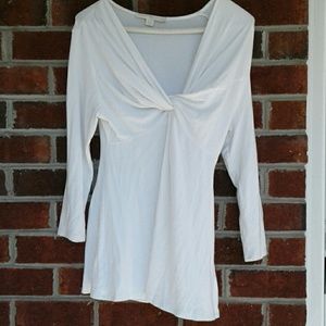 💥SALE 💥Boston Proper shirt