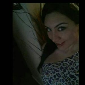 Meet your Posher, Elvia