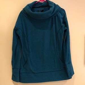 Marc New York Andrew Marc Size Large