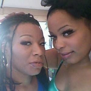 Meet your Posher, Princess