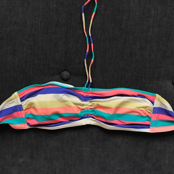 GAP Other - Bikini top