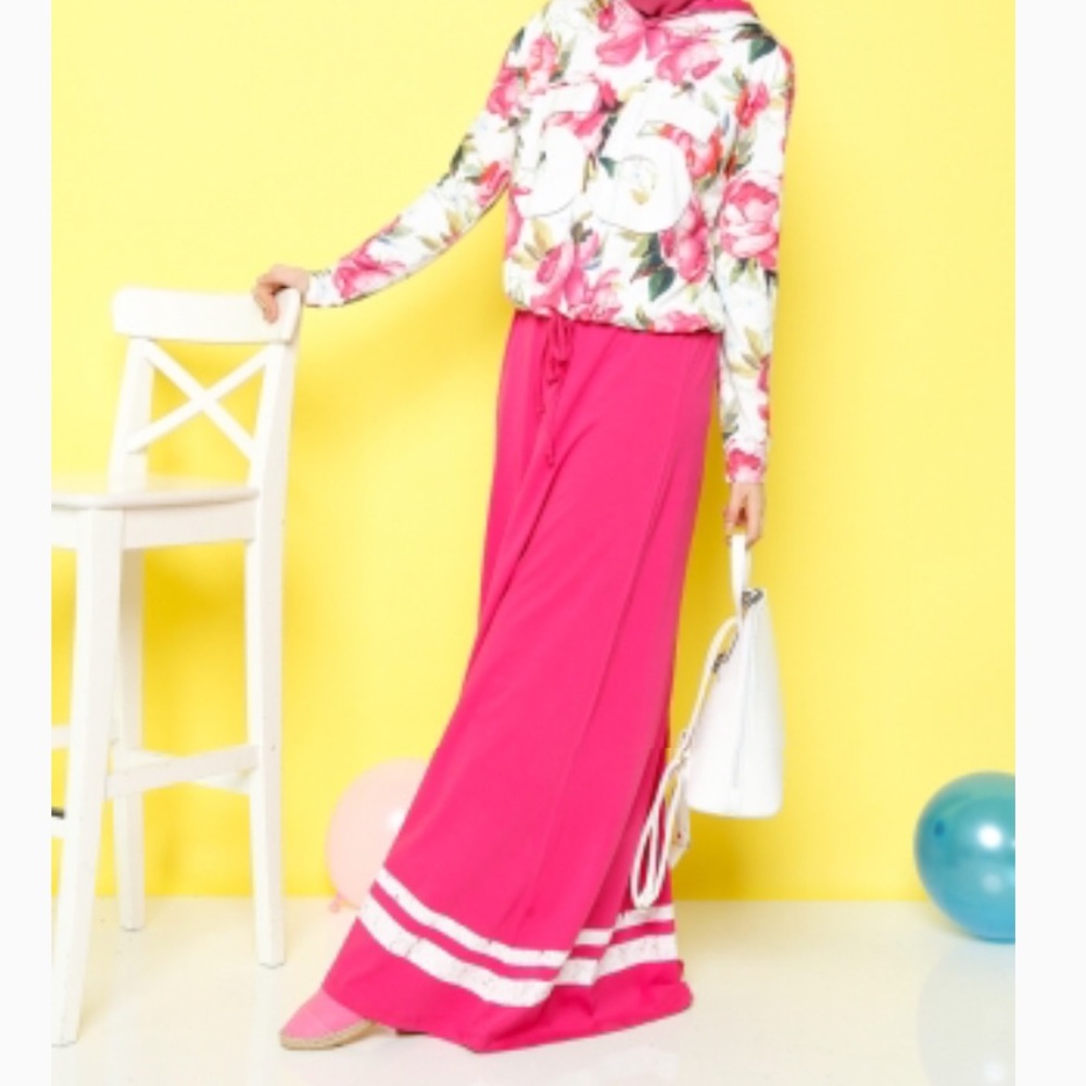 Dress & hoodie. Can sell separately