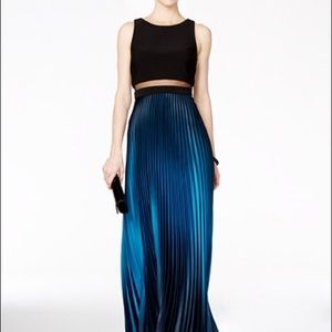 Betsy Adam dress size 4