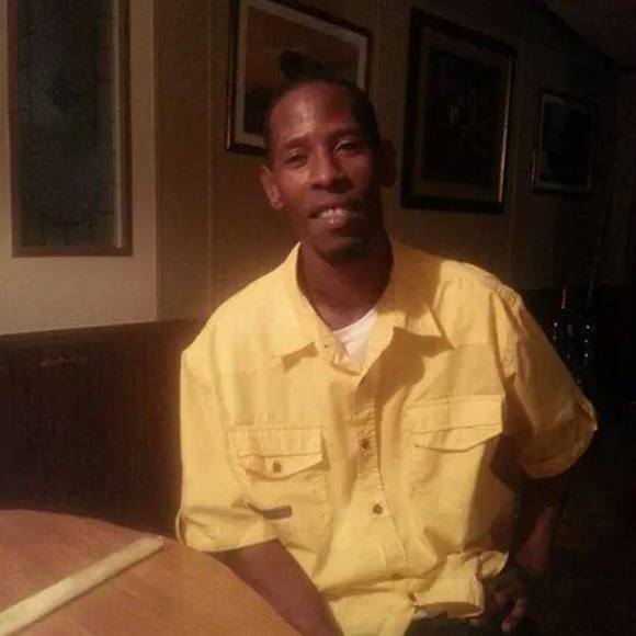 Meet your Posher, Kevin - Picture 1 of 1