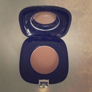 NWOT Marc Jacobs Bronzer