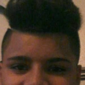 Meet your Posher, Pedro