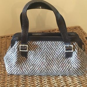 Kate Spade Handbag