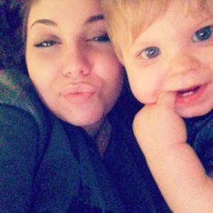 Meet your Posher, Jasmine