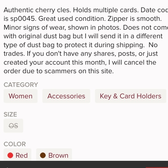 SOLD - Picture 2 of 4