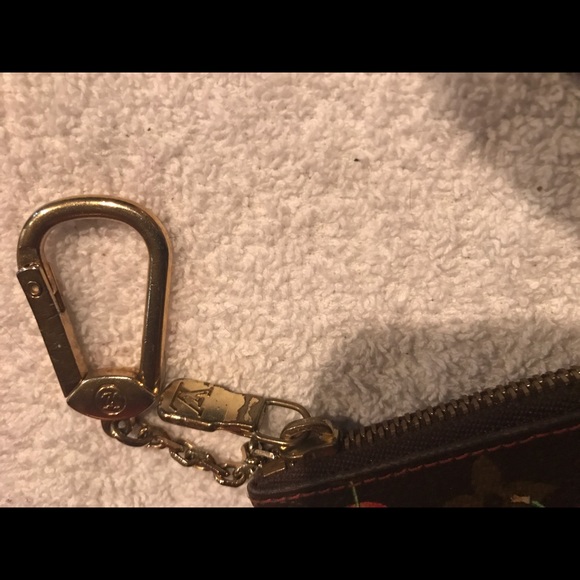 SOLD - Picture 3 of 4