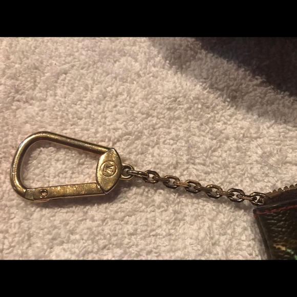 SOLD - Picture 4 of 4